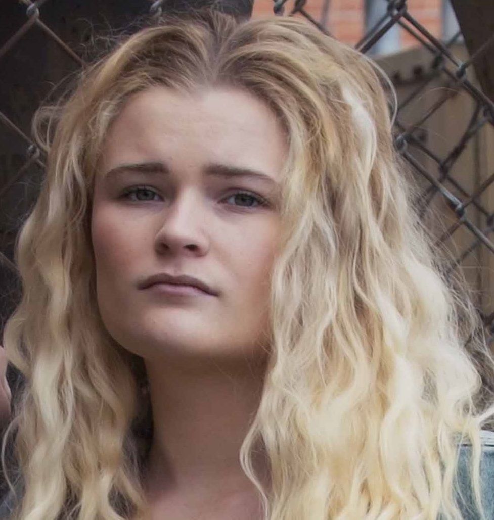sierrasuzannefoltz.jpg